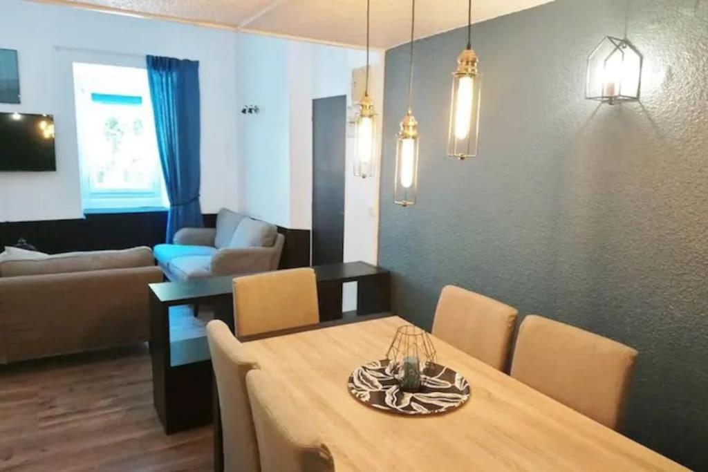 Апартаменты Eden Du Pays Toy Centre Bareges -Etablissement 3 Etoiles Экстерьер фото